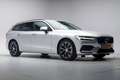 Volvo V60 2.0 B3 Momentum Advantage Aut. [ LED Navi Stoelver Gris - thumbnail 37