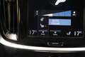 Volvo V60 2.0 B3 Momentum Advantage Aut. [ LED Navi Stoelver Gris - thumbnail 10