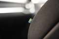 Volvo V60 2.0 B3 Momentum Advantage Aut. [ LED Navi Stoelver Gris - thumbnail 11