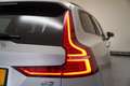 Volvo V60 2.0 B3 Momentum Advantage Aut. [ LED Navi Stoelver Gris - thumbnail 34
