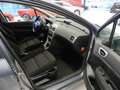 Peugeot 307 SW 1.6-16V 6/7 Zits Clima Cruise Trekhaak NAP! APK Gris - thumbnail 10