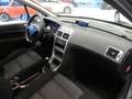 Peugeot 307 SW 1.6-16V 6/7 Zits Clima Cruise Trekhaak NAP! APK Grijs - thumbnail 14
