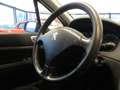 Peugeot 307 SW 1.6-16V 6/7 Zits Clima Cruise Trekhaak NAP! APK Gris - thumbnail 17