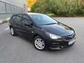 Opel Astra Astra ST 1,5 CDTI Edition Aut. Edition Schwarz - thumbnail 4