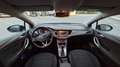 Opel Astra Astra ST 1,5 CDTI Edition Aut. Edition Schwarz - thumbnail 5