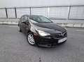 Opel Astra Astra ST 1,5 CDTI Edition Aut. Edition Schwarz - thumbnail 1