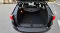 Opel Astra Astra ST 1,5 CDTI Edition Aut. Edition Schwarz - thumbnail 9