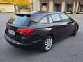 Opel Astra Astra ST 1,5 CDTI Edition Aut. Edition Schwarz - thumbnail 3