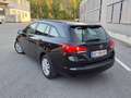 Opel Astra Astra ST 1,5 CDTI Edition Aut. Edition Schwarz - thumbnail 2