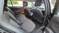Opel Astra Astra ST 1,5 CDTI Edition Aut. Edition Schwarz - thumbnail 8
