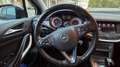 Opel Astra Astra ST 1,5 CDTI Edition Aut. Edition Schwarz - thumbnail 7