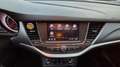 Opel Astra Astra ST 1,5 CDTI Edition Aut. Edition Schwarz - thumbnail 6