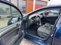 Volkswagen Golf VII Lim. Comfortline BMT Blau - thumbnail 9