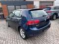 Volkswagen Golf VII Lim. Comfortline BMT Blau - thumbnail 7