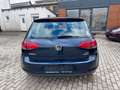 Volkswagen Golf VII Lim. Comfortline BMT Blau - thumbnail 6