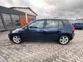 Volkswagen Golf VII Lim. Comfortline BMT Blau - thumbnail 8