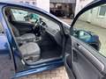 Volkswagen Golf VII Lim. Comfortline BMT Blau - thumbnail 13