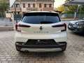 Renault Captur TCe 100 CV GPL Intens Bianco - thumbnail 6