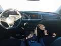 Opel Grandland - Grandland 1.5 diesel Ecotec aut. Blanc - thumbnail 8