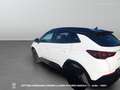 Opel Grandland - Grandland 1.5 diesel Ecotec aut. Blanc - thumbnail 7