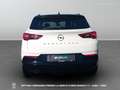 Opel Grandland - Grandland 1.5 diesel Ecotec aut. Blanc - thumbnail 5