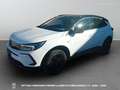 Opel Grandland - Grandland 1.5 diesel Ecotec aut. Blanc - thumbnail 1
