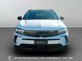 Opel Grandland - Grandland 1.5 diesel Ecotec aut. Blanc - thumbnail 2