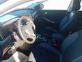 Opel Grandland - Grandland 1.5 diesel Ecotec aut. Blanc - thumbnail 9