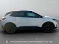 Opel Grandland - Grandland 1.5 diesel Ecotec aut. Blanc - thumbnail 4