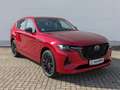 Mazda CX-60 2.5l PHEV AWD Homura AHK alle Pakete Panodach Rouge - thumbnail 3