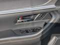 Mazda CX-60 2.5l PHEV AWD Homura AHK alle Pakete Panodach Rouge - thumbnail 21