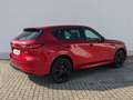 Mazda CX-60 2.5l PHEV AWD Homura AHK alle Pakete Panodach Rouge - thumbnail 6