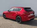 Mazda CX-60 2.5l PHEV AWD Homura AHK alle Pakete Panodach Rouge - thumbnail 7