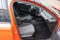 Opel Corsa 5-T 1.2 Turbo Edition+Navi+Einparkhilfe+ Arancione - thumbnail 11