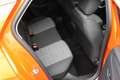 Opel Corsa 5-T 1.2 Turbo Edition+Navi+Einparkhilfe+ Orange - thumbnail 10