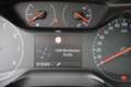 Opel Corsa 5-T 1.2 Turbo Edition+Navi+Einparkhilfe+ Arancione - thumbnail 18