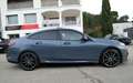 BMW 235 serie (f44) gran coupe m235i xdrive 306 ch m performance bva8 immat france eco taxe payee Gris - thumbnail 3