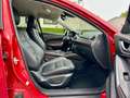 Mazda 6 Kombi Sports-Line AWD * Automatik * Navi * Rot - thumbnail 10