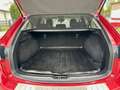 Mazda 6 Kombi Sports-Line AWD * Automatik * Navi * Rot - thumbnail 13