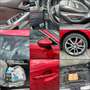 Mazda 6 Kombi Sports-Line AWD * Automatik * Navi * Rot - thumbnail 19