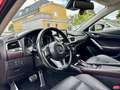 Mazda 6 Kombi Sports-Line AWD * Automatik * Navi * Rot - thumbnail 5