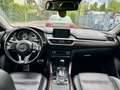 Mazda 6 Kombi Sports-Line AWD * Automatik * Navi * Rot - thumbnail 6