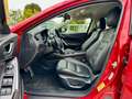 Mazda 6 Kombi Sports-Line AWD * Automatik * Navi * Rot - thumbnail 9