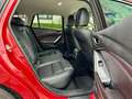 Mazda 6 Kombi Sports-Line AWD * Automatik * Navi * Rot - thumbnail 11