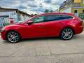 Mazda 6 Kombi Sports-Line AWD * Automatik * Navi * Rot - thumbnail 18