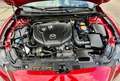 Mazda 6 Kombi Sports-Line AWD * Automatik * Navi * Rot - thumbnail 20