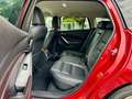 Mazda 6 Kombi Sports-Line AWD * Automatik * Navi * Rot - thumbnail 12