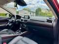 Mazda 6 Kombi Sports-Line AWD * Automatik * Navi * Rot - thumbnail 8