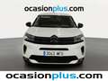 Citroen C5 Aircross PureTech S&S C-Series 130 Weiß - thumbnail 15