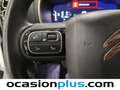 Citroen C5 Aircross PureTech S&S C-Series 130 Weiß - thumbnail 25